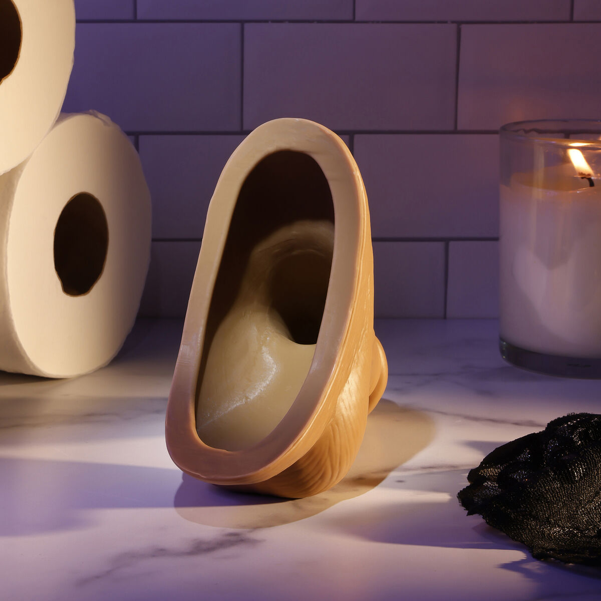 V4H40479CC0CEA888F33C5871E72D7DB5B6R4851698P7