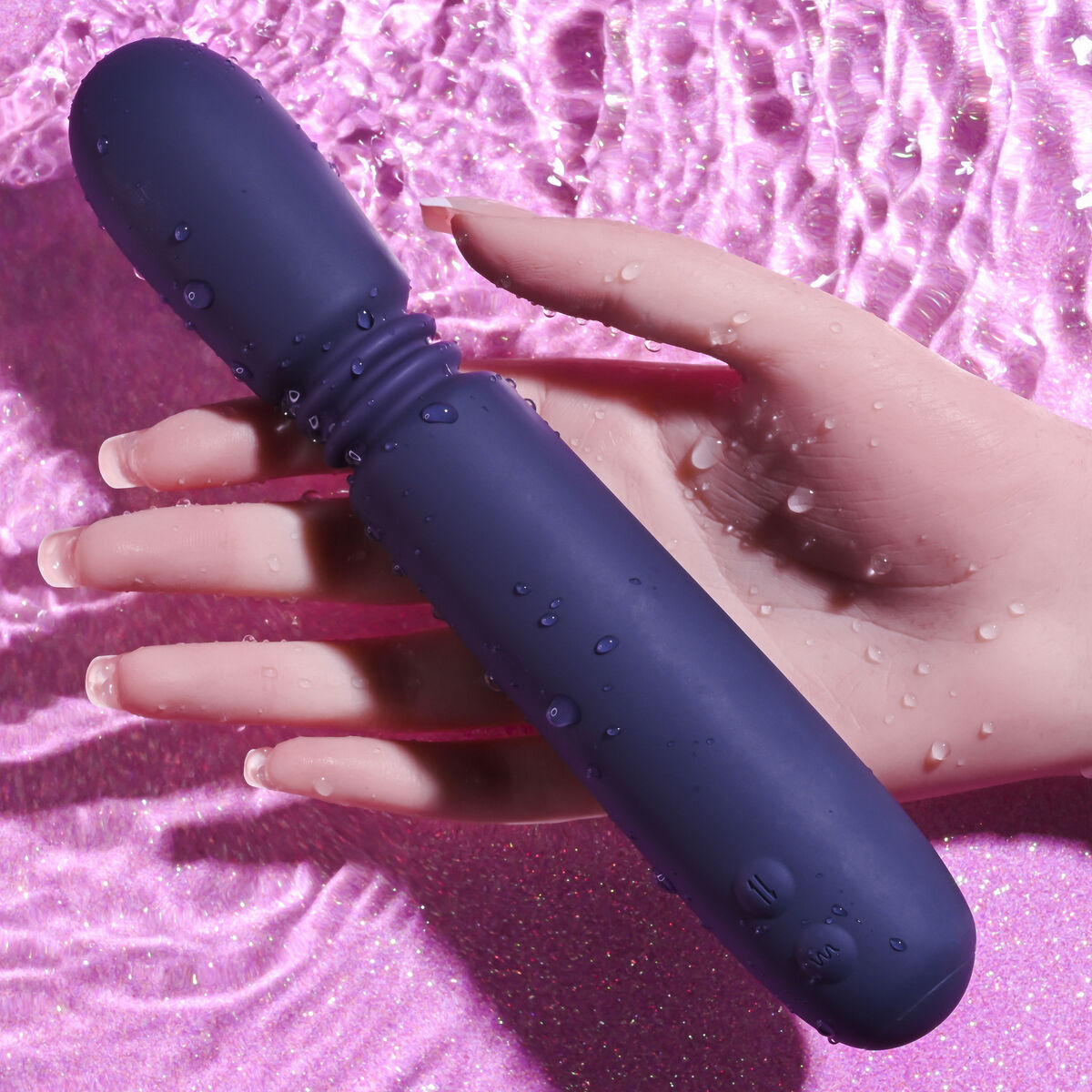 V4H8CD6C60D1A497999E3A439C3B2D3AC30R4864770P9