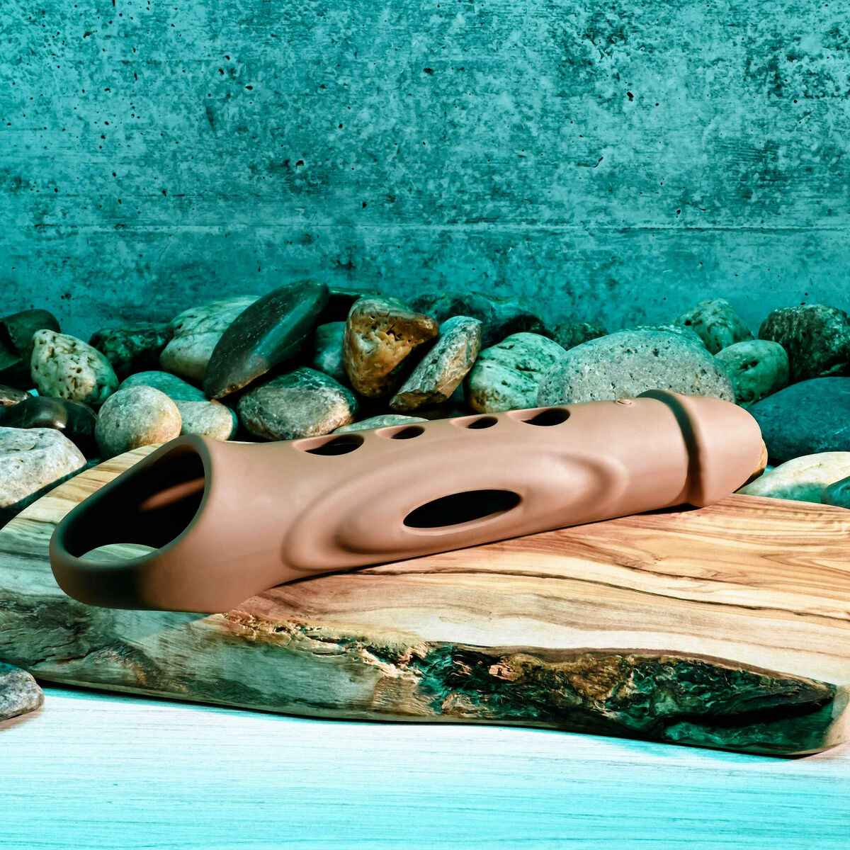 V4H3B0EE4D6486E94E8447942C1C281BDF3R4897833P6