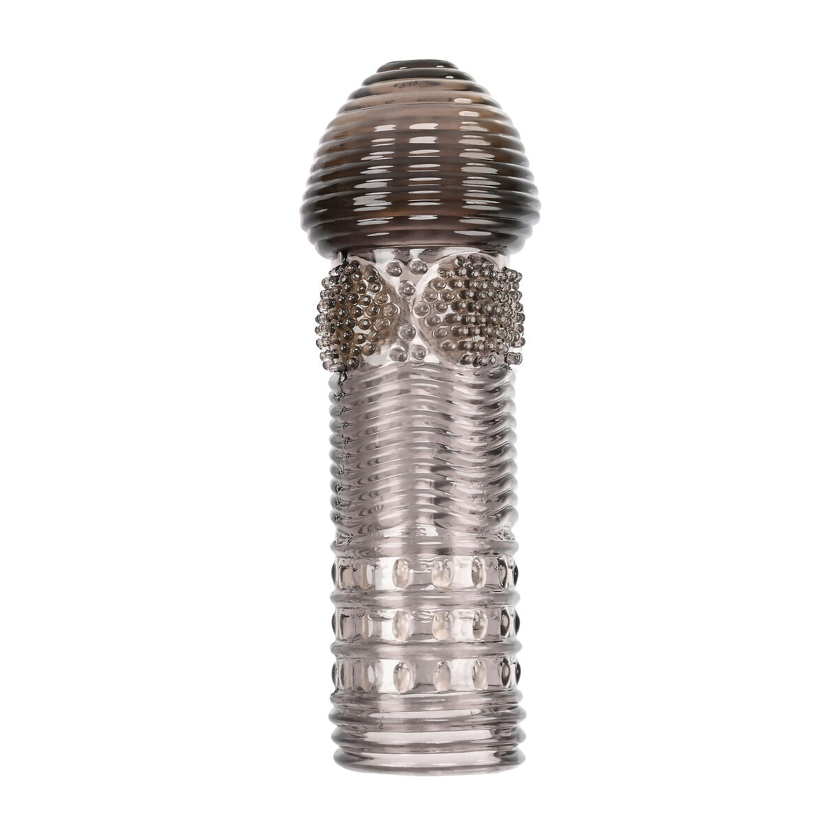 V4H0C408E7A66A0BECFD95E96A6184EBDA9R4897649P5