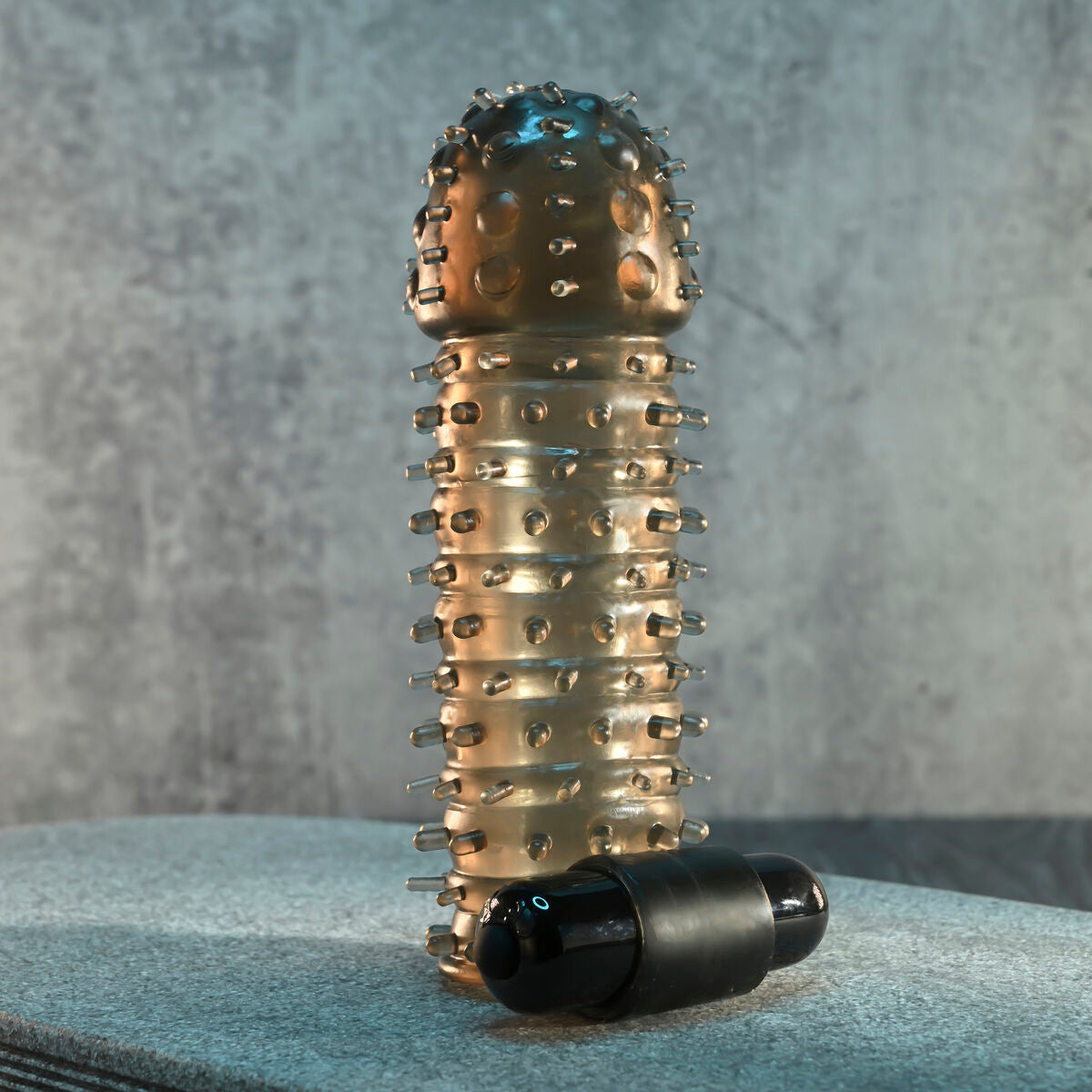 V4HA3CF1FFAD1FC5BE32A2C7A1F0E7F21EAR4897666P10