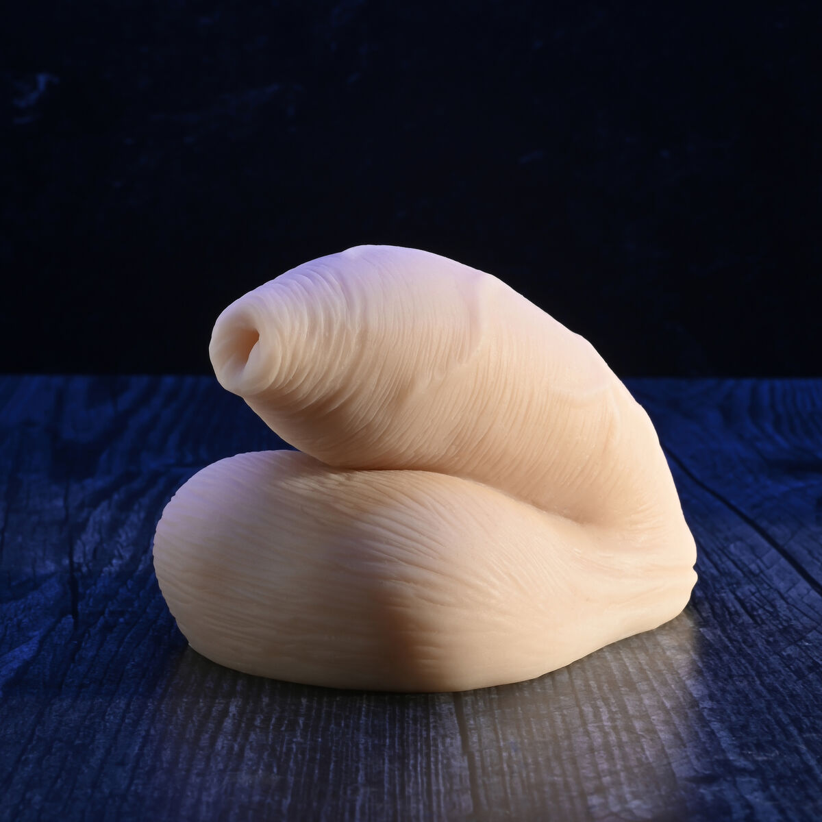 V4H3C1F94E3DDDDED5E9239F93E5D69EE97R4916560P3