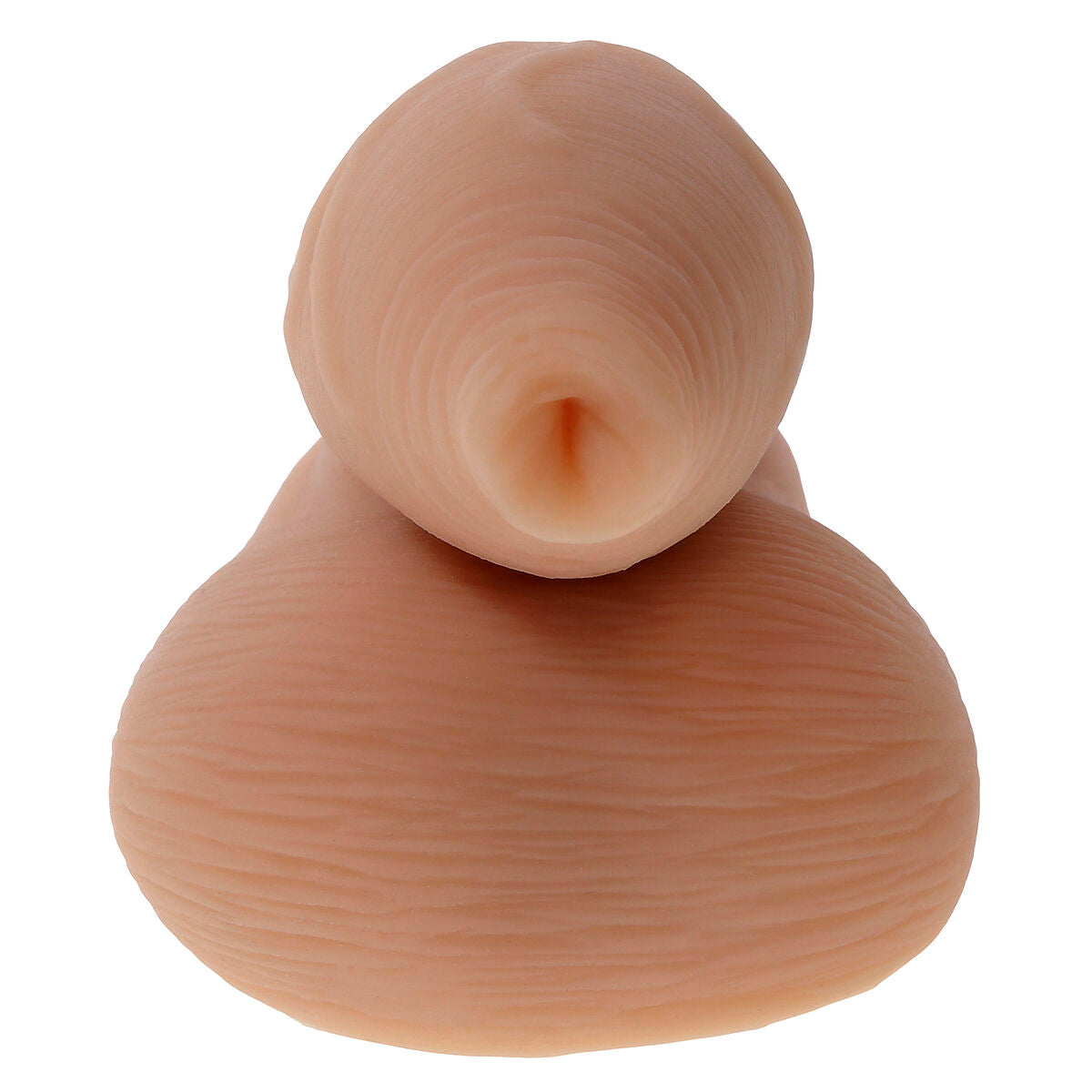 V4HFF8887B3818BFEB67C555C277E8D6F5FR4916244P8