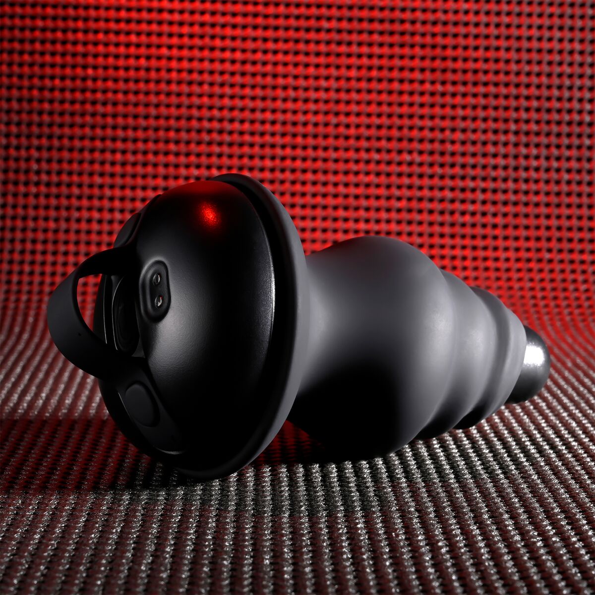 V3HDE07B674F6E514634403A29545328FE9R5544553P6