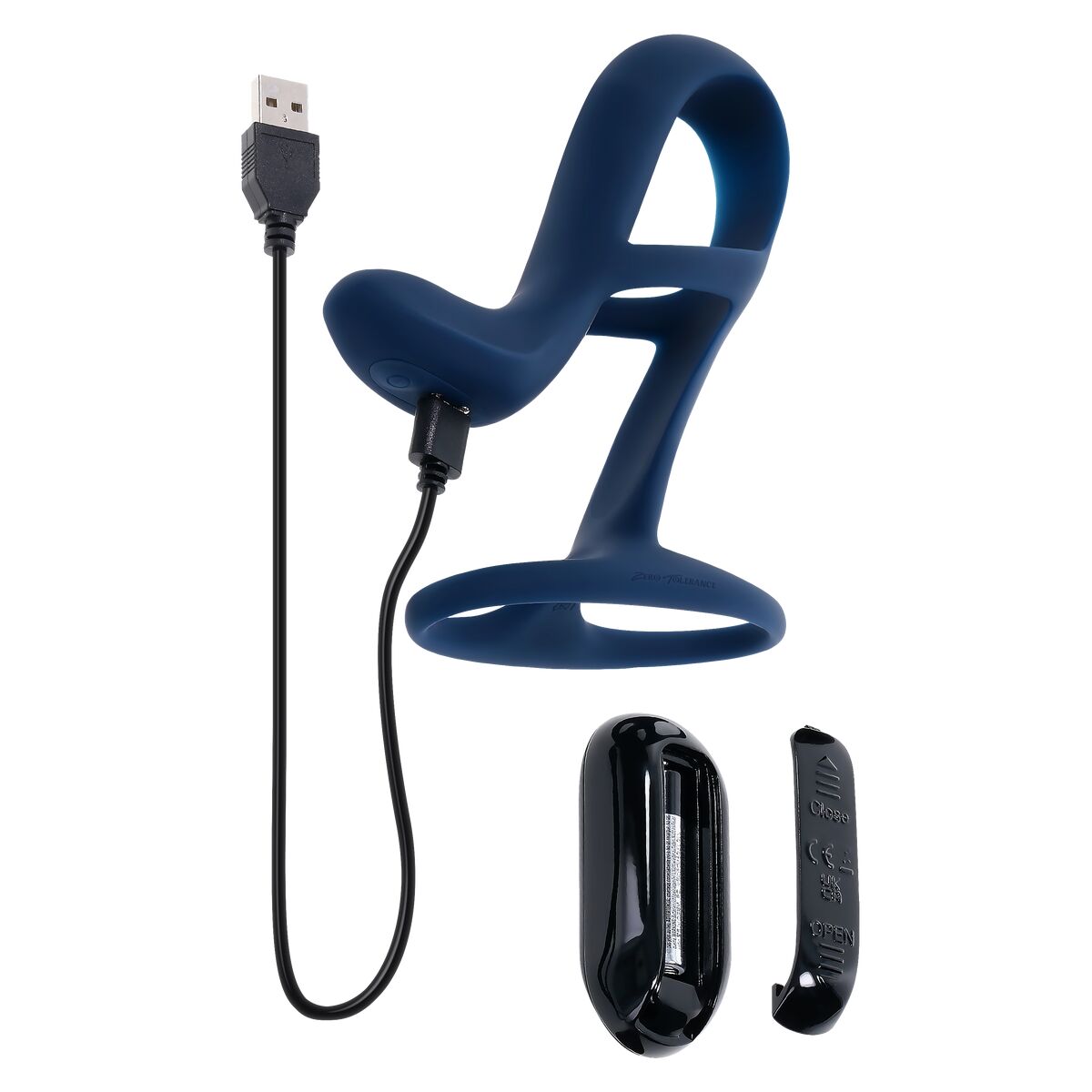 V2HE5B9FFB69006DFB8F08230245AC47ADER7219420P8