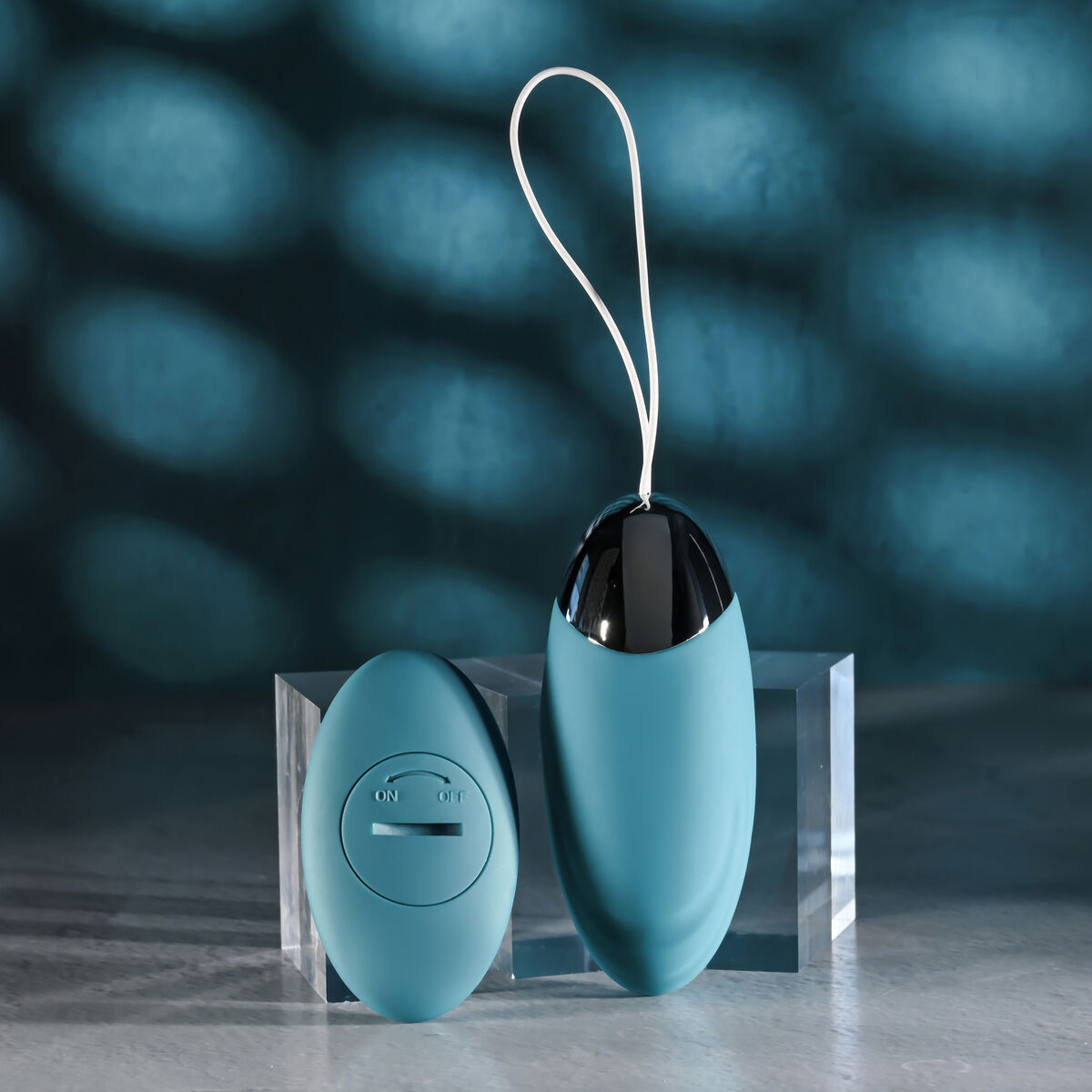 V3H7577633ADAC2031E92E4CF857BCDDD87R5548024P5