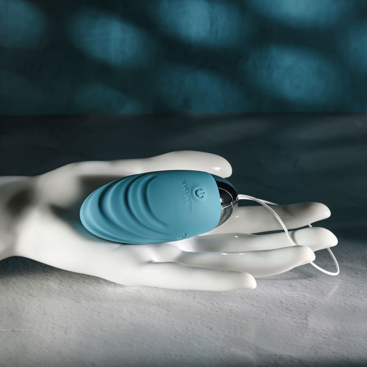 V3H7D931196B80578E137B74D4E41B2C290R5548027P8