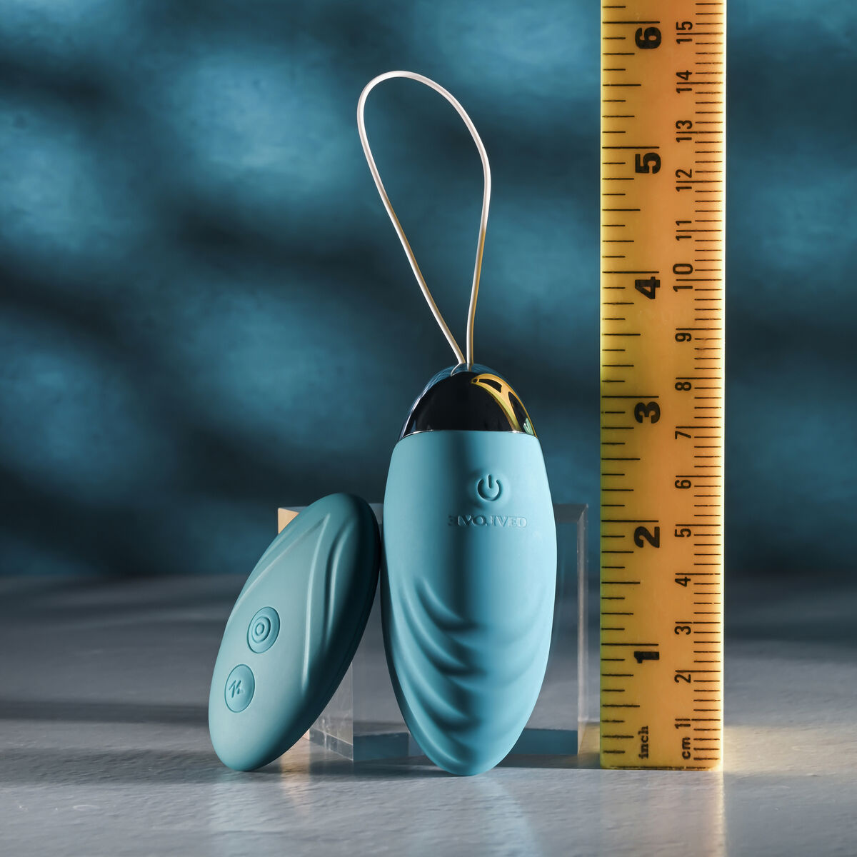 V3HBBF7B5FEA2F9C20F3E4CA54E917AA7B5R5548029P10