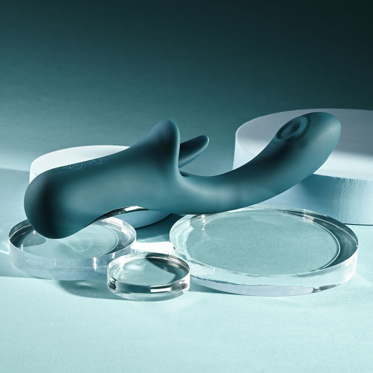 V4H71DC0B7F6F43A897323A703E591108B3R4912168P3