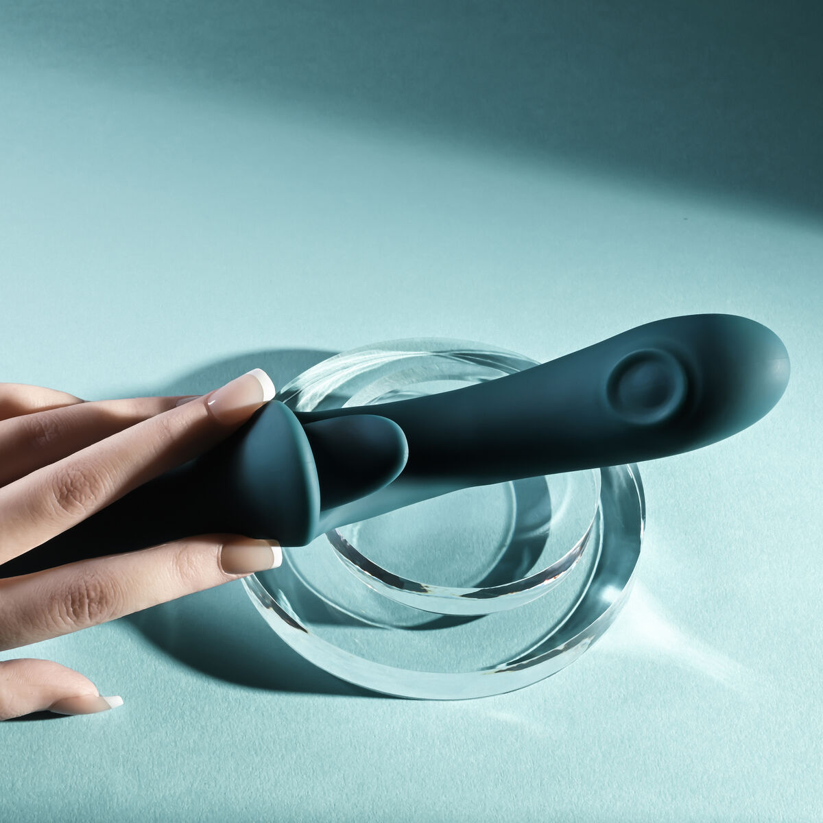 V4HFCE86C008C5997E23004C747BE2CC974R4912170P5