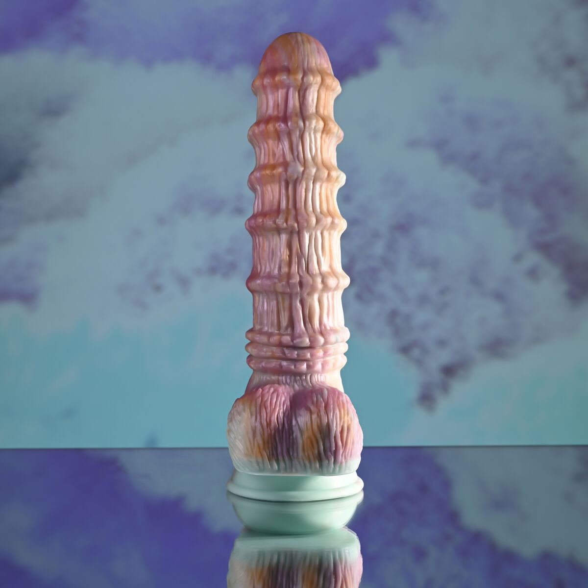 V2HF333443BE497C7D01A699329C87238D7R7232191P8