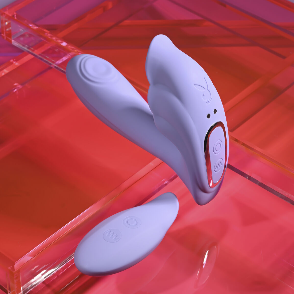 V2H38CEC1898874E271E3A038D90772DB2CR7214421P3