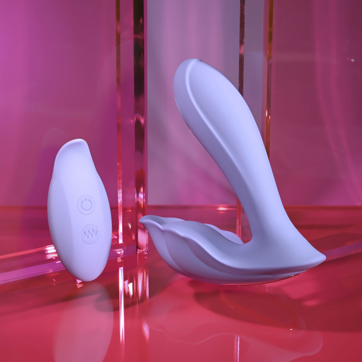 V2H8E9C306534811E7BE6BDB8C9A8F558B5R7214435P8