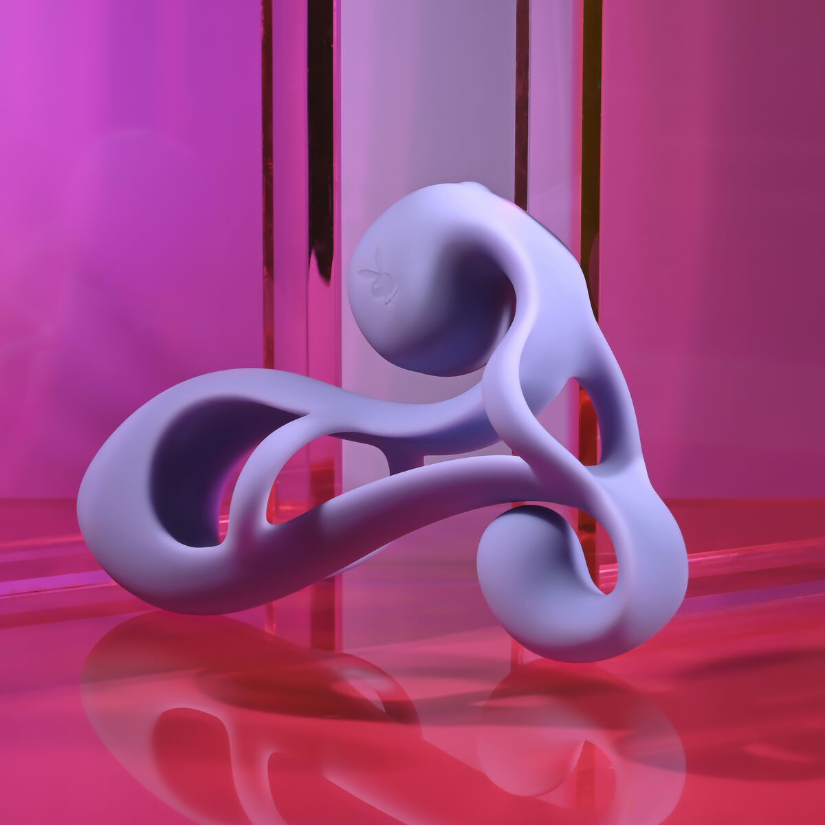 V2H2E0780AFE188A92C590A06EE2BC90328R7217447P3