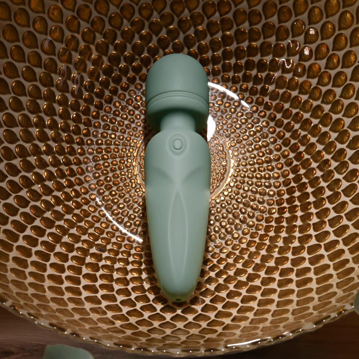 V2HB380BAD55AA919CDE5F3BF7909E4CA79R7217704P3