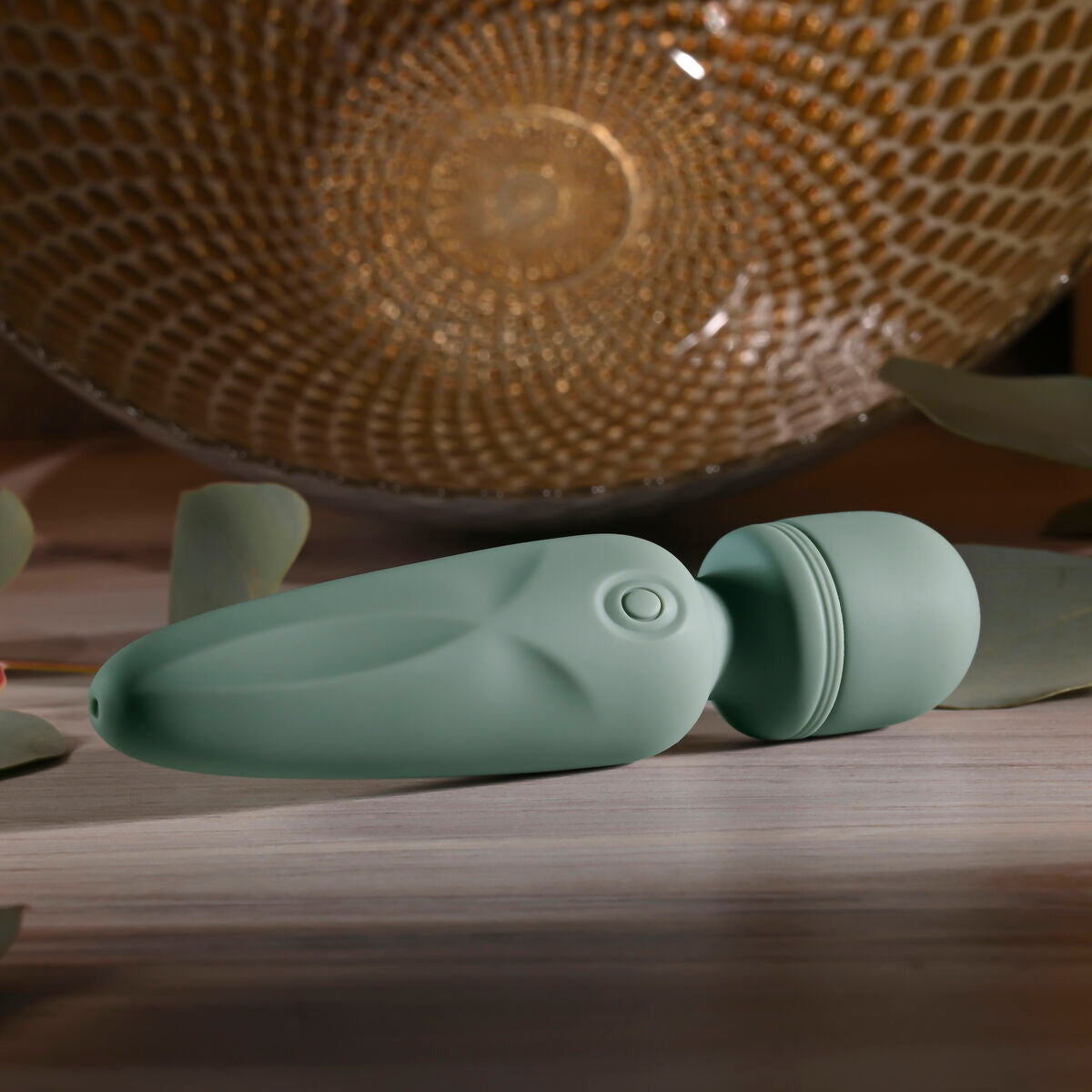 V2H24D5D11744E48BA2AC85BFE0C6971226R7217706P4