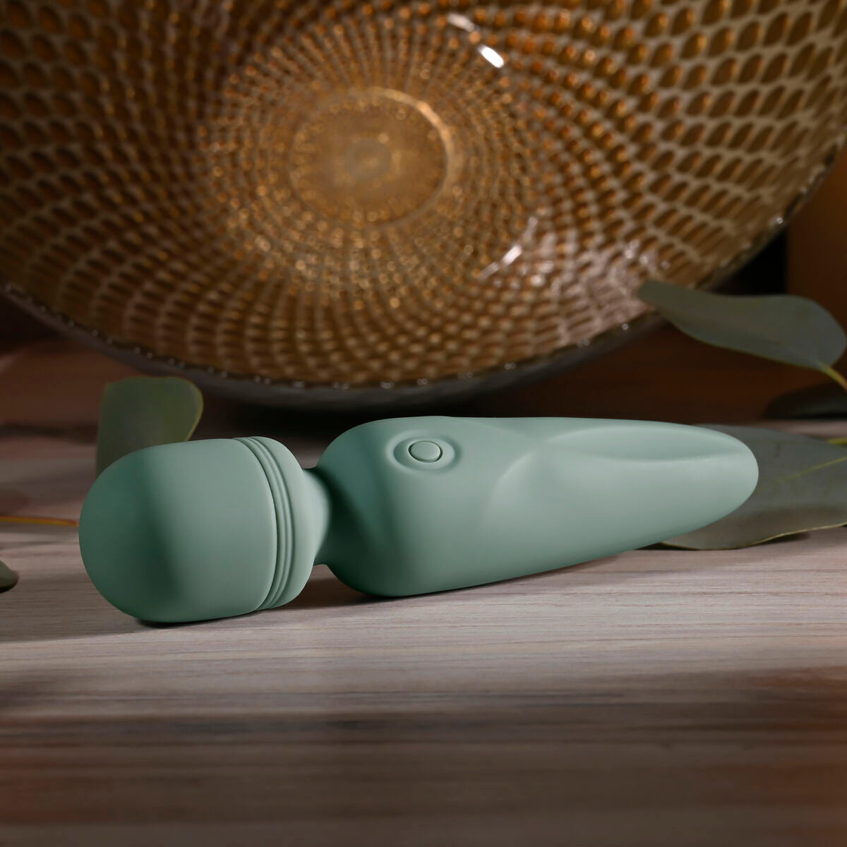 V2H066EE5B591423D7B78E266EB3B5BC374R7217708P5