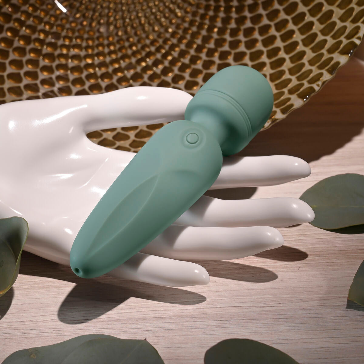 V2HBE1BBE93F30E3B175F9CAC4AB64D61C9R7217712P7