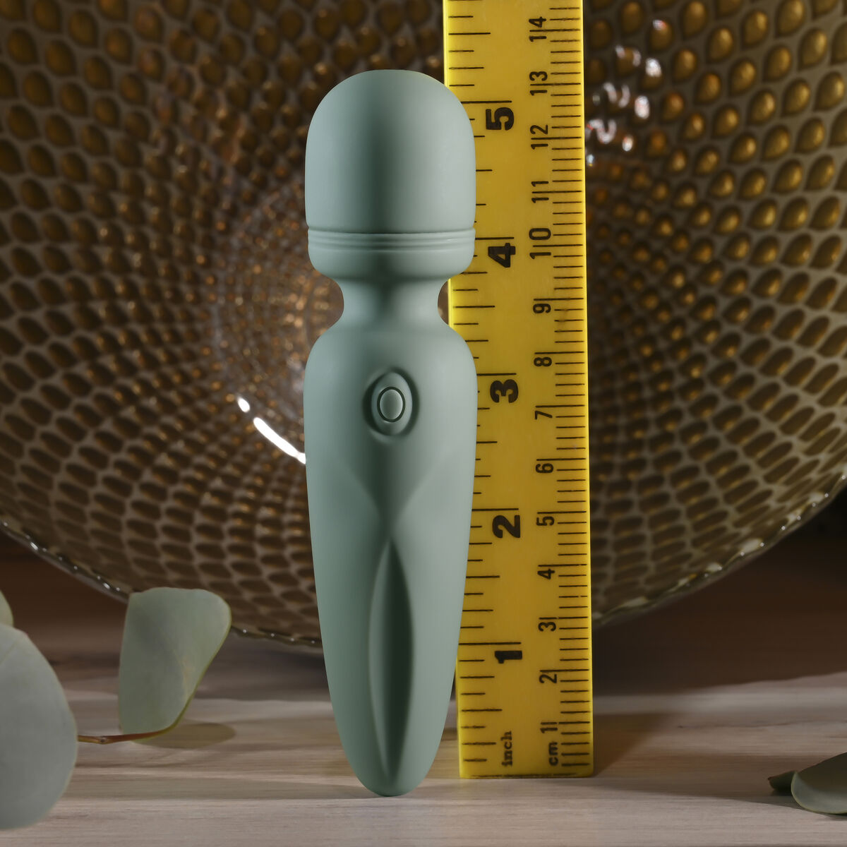 V2HE6D7BE14E833830DDDA423241B21A740R7217715P9