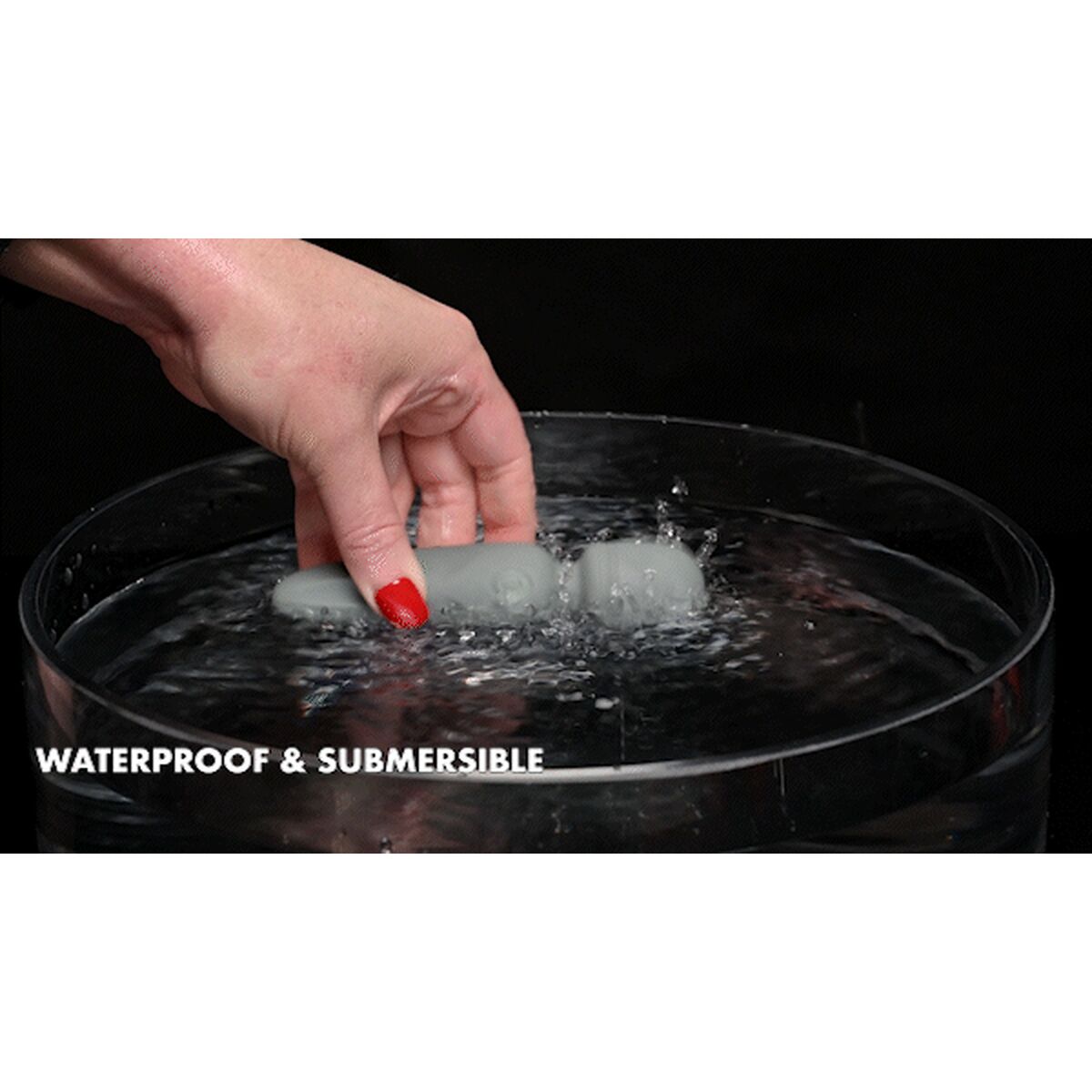 V2H6C7CCE870D1BCB21AC70B7A1435BFB96R7217717P10