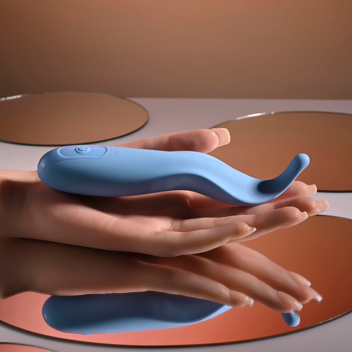 V2HB1AA8846DF57FF40C449D9D6CAF0C05ER7219554P6