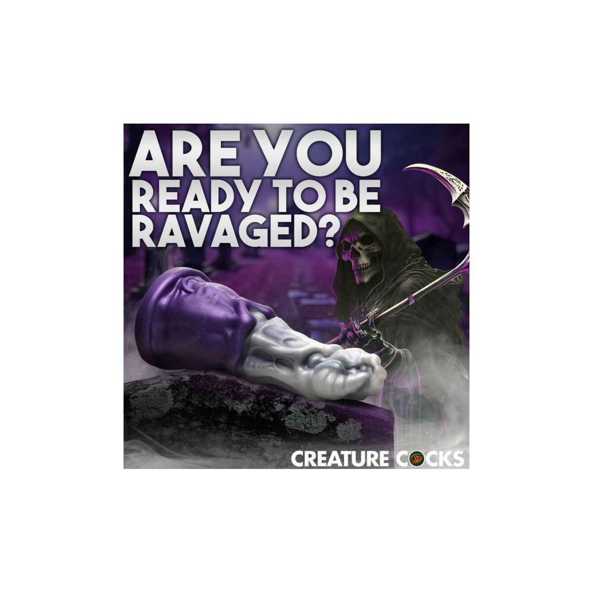 V2H0744CA297AF3F03BBB8D41BB3F579014R7213767P5