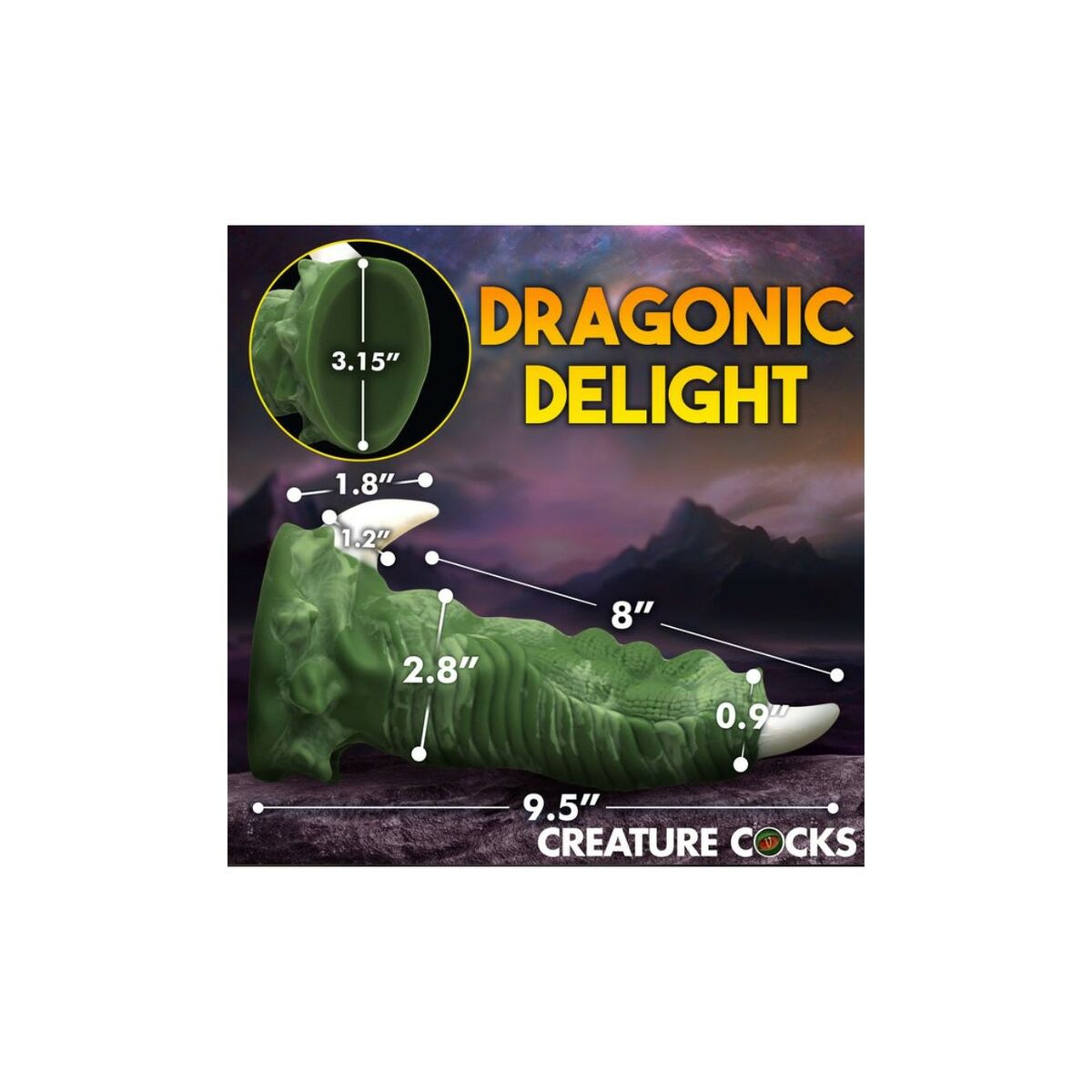 V2H670FB6FDF1A5A855B94D136AE63E556DR7215770P6