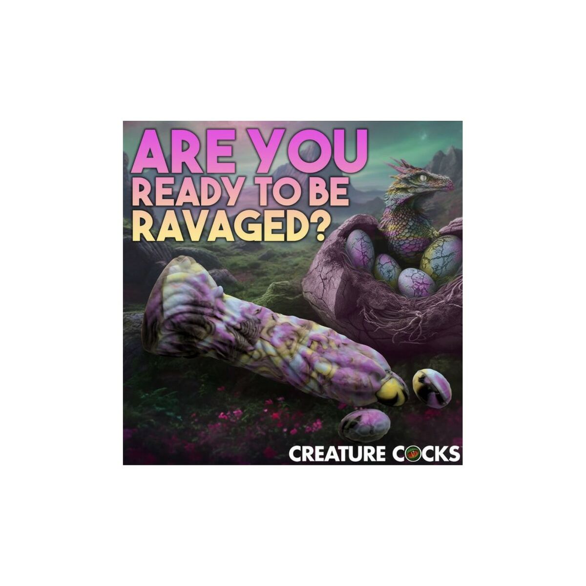 V2H1A9E97963FD663EC4AB80948EA009704R7215765P5