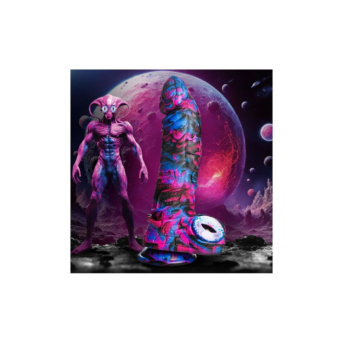 V3H142E6BB748E513DC8002E6A60F5A287DR5572017P2