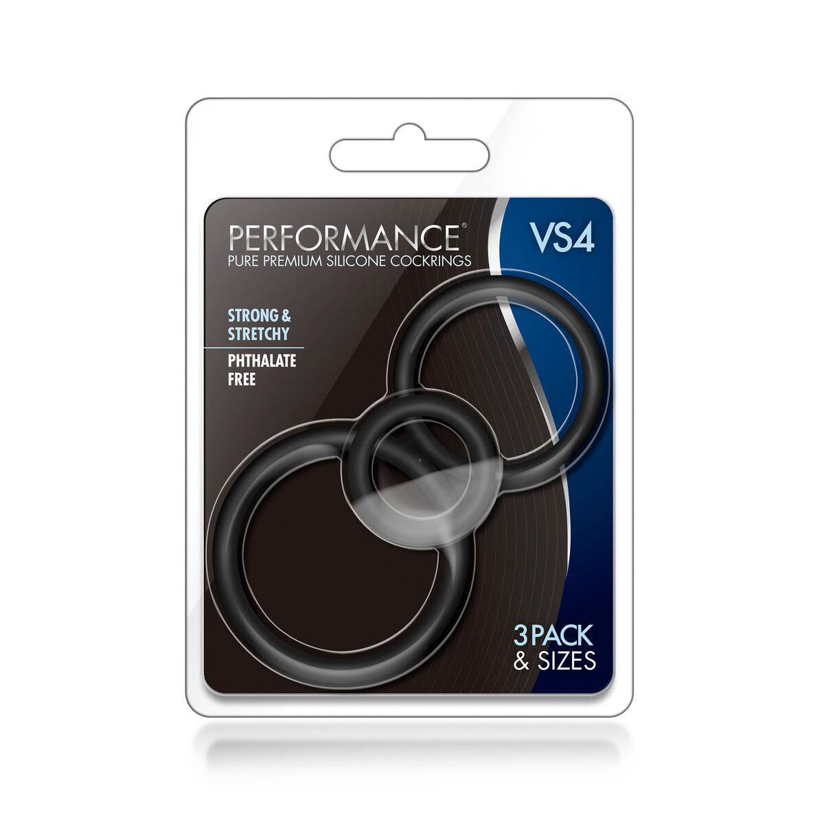 V6HDA2C6C13E11340CE288FCAD096733FEBR7067908P6