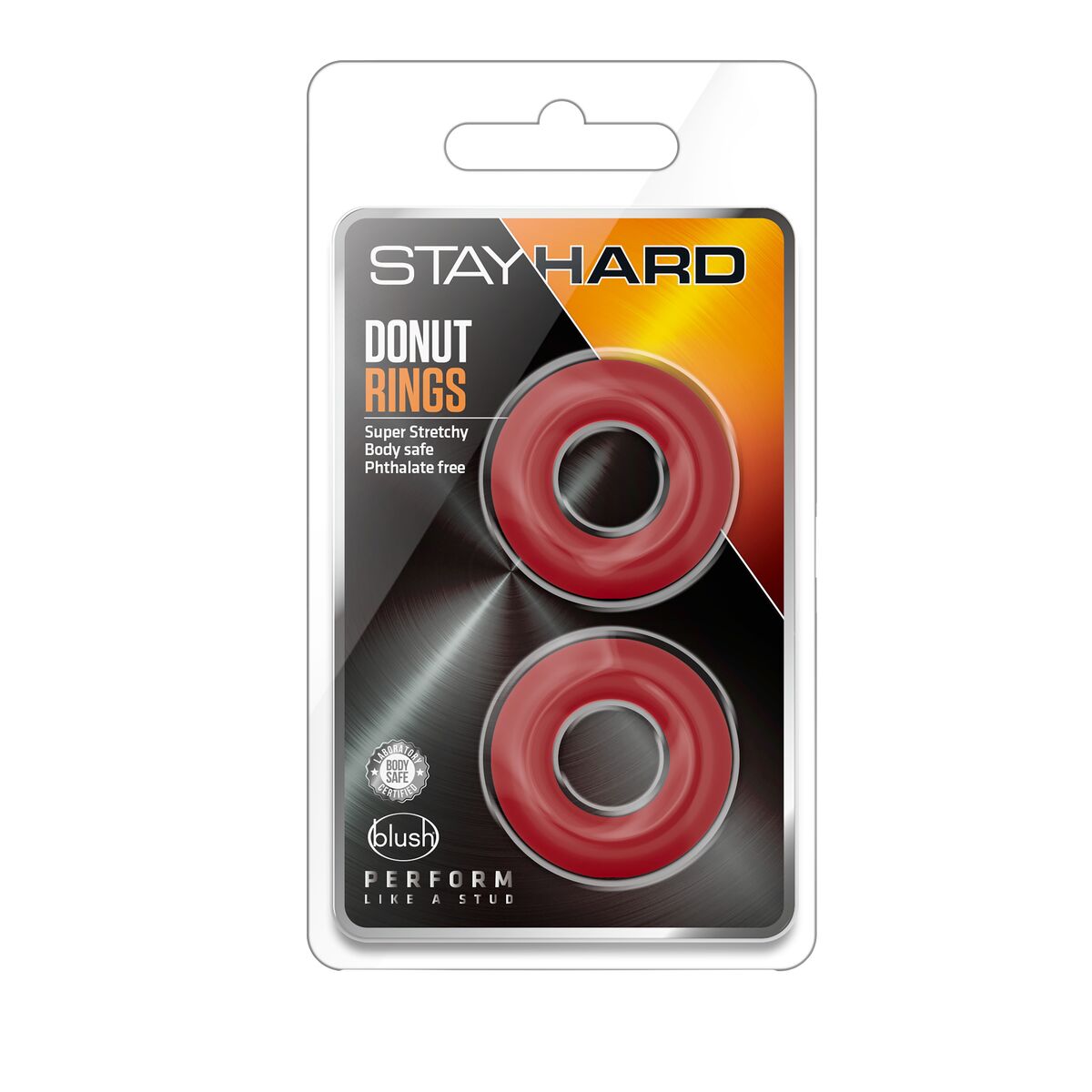 V6H0AB7F6EC7746A5E4BBD236B70E128067R7067941P9