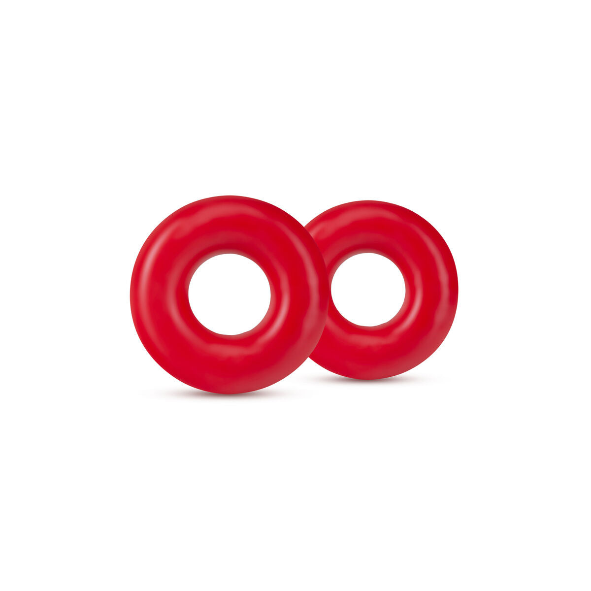 V7H911D50F45BA0BD31C6AB1BCBE2988059R7068016P1