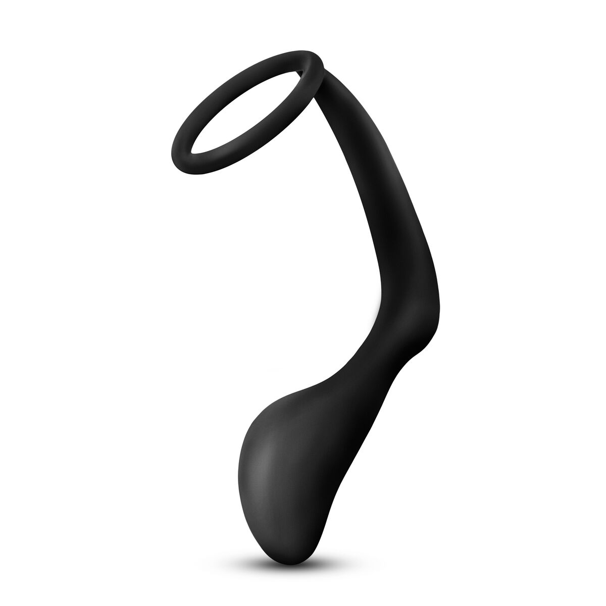 V6HD87B3F27C32B656A0AA795368D2A46A1R7067953P10