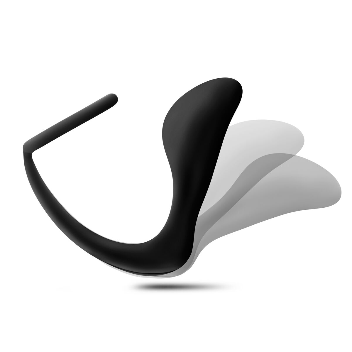 V6HBB7EFA23706DCC969A09A5A82D39868FR7067937P3