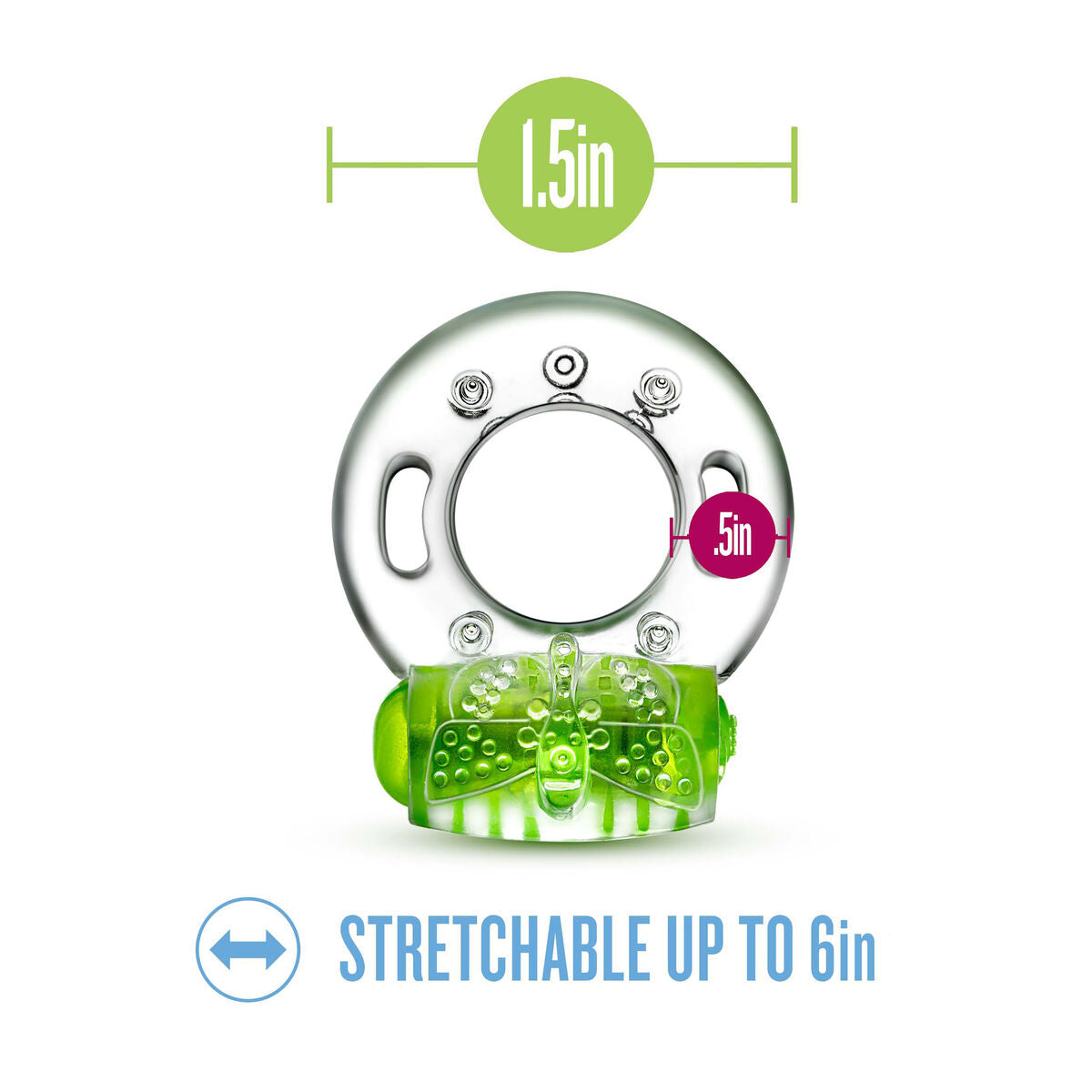 V6H945C9225D923C0A343BACAB034D771C2R7068282P5