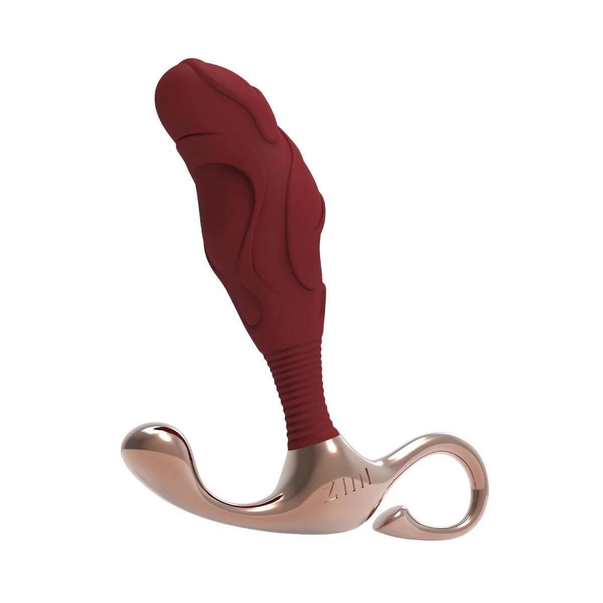 V3H44F1E775D9CDD3F28673F0943298A307R7390186P8