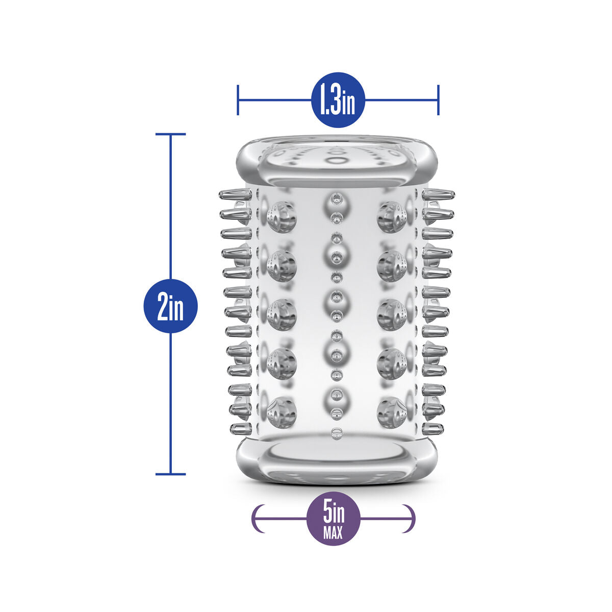 V4H537C96952631B1FA00525ECC2D603124R4912485P3