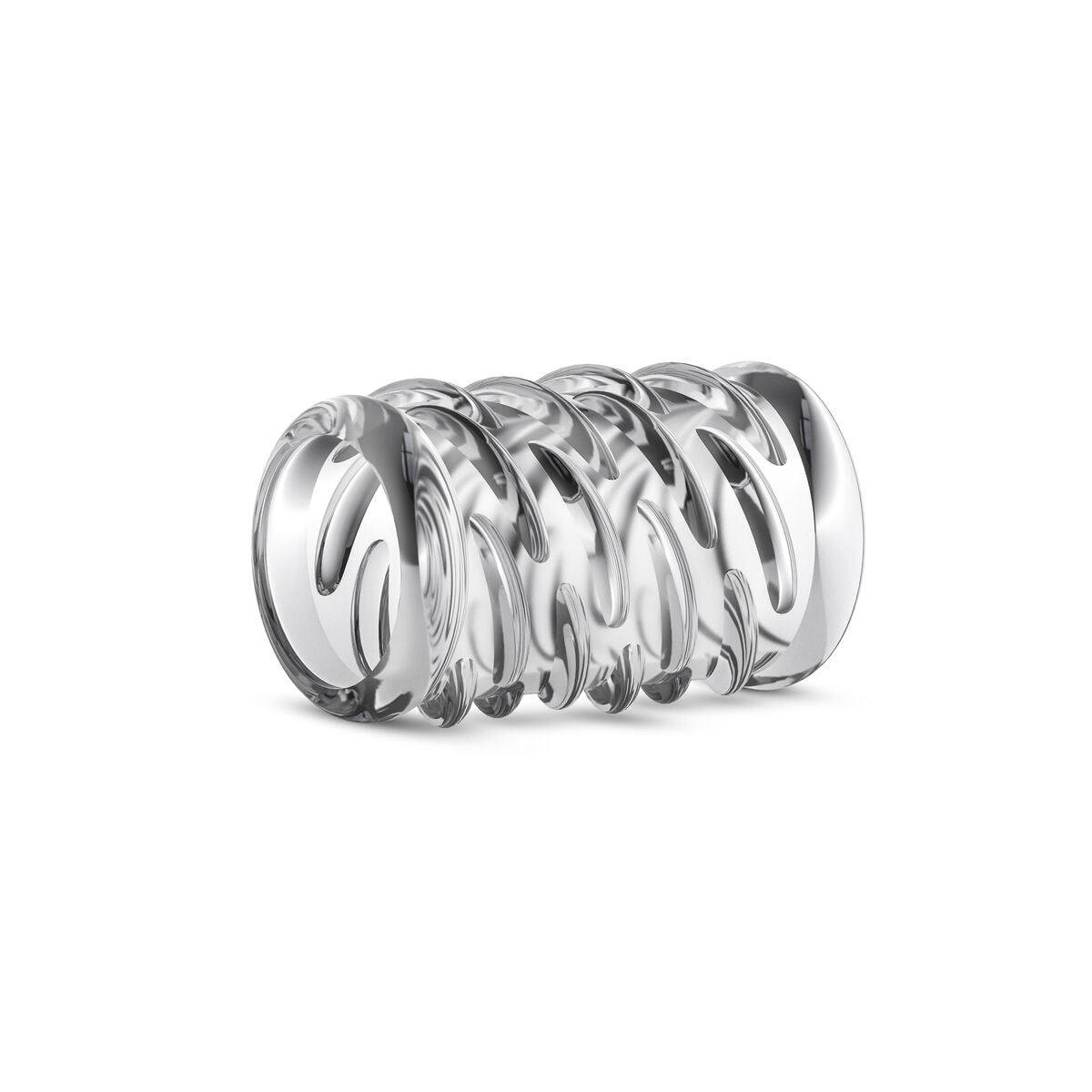 V4HD265B228FD5E65A1926DC65EFA57242ER4912531P2