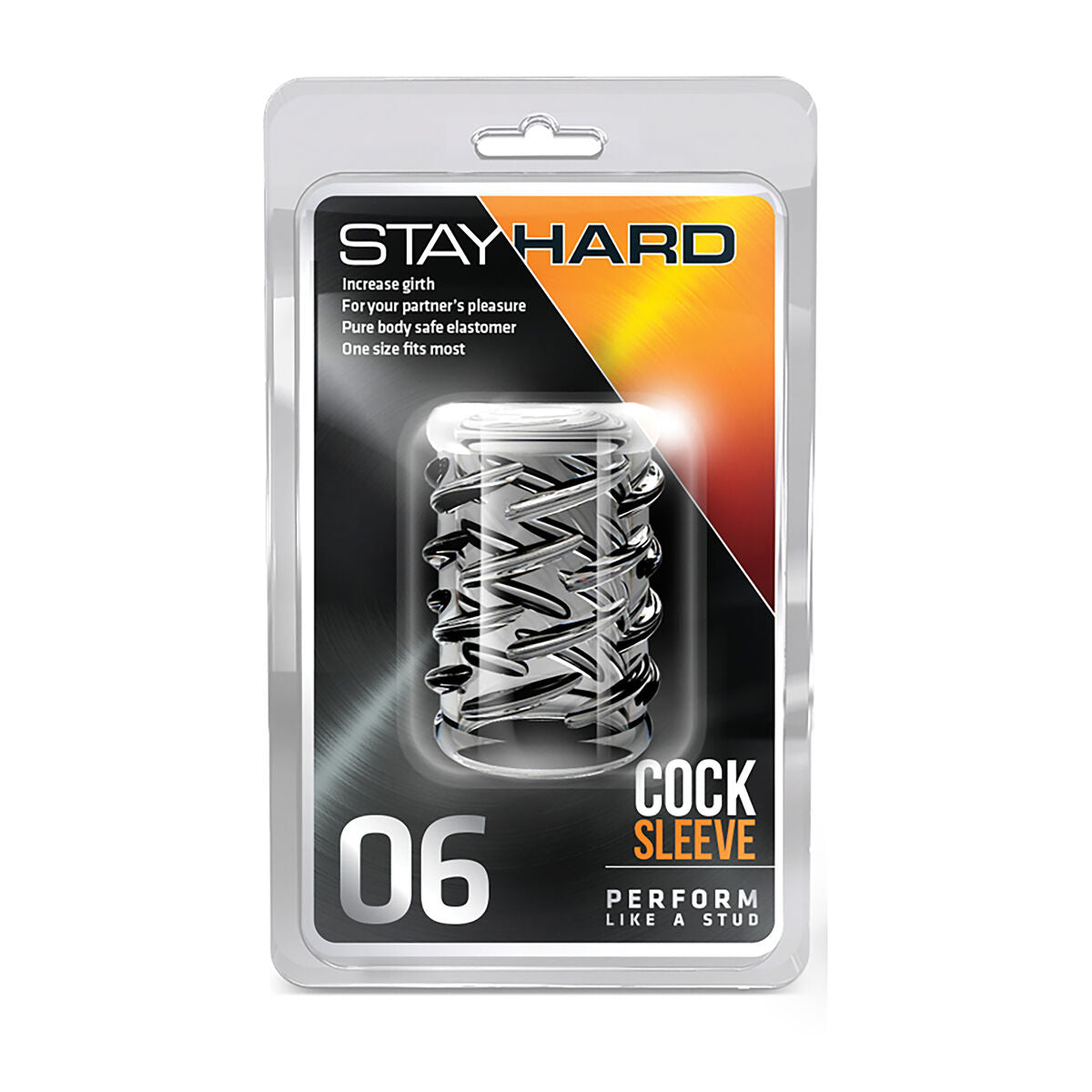 V4H15C6C84F2B8F749EC6AE2367A2B4527AR4912533P4