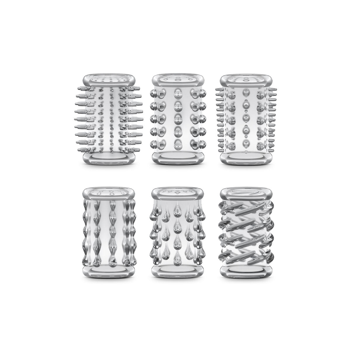 V4H0EA2576266ACD4F3F93D27004C02B7B9R4912500P1