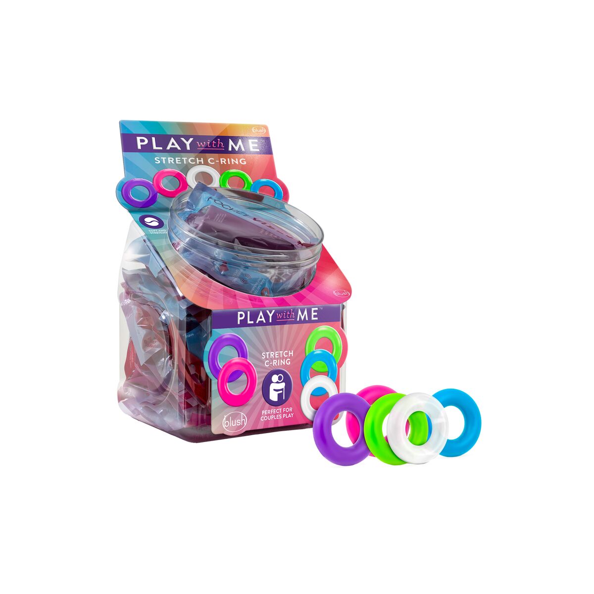 V6HBDE7ED798095DC1E70266C1988F0E80AR7068116P2