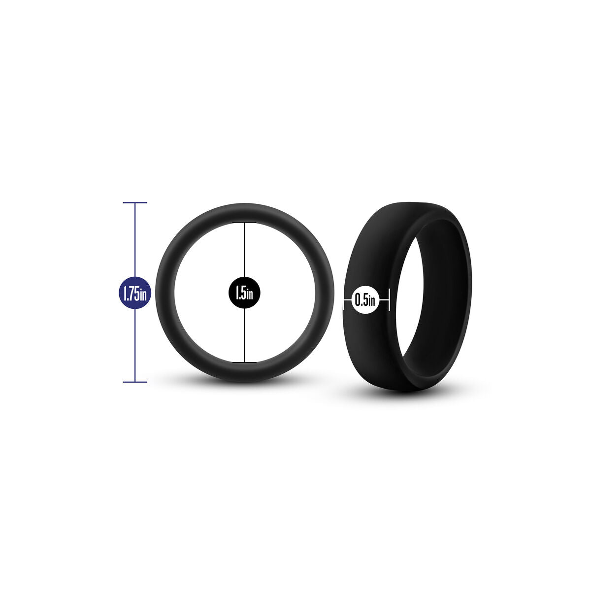 V6HB7460DF35491F30E4D670425A88AF8D0R7068106P3