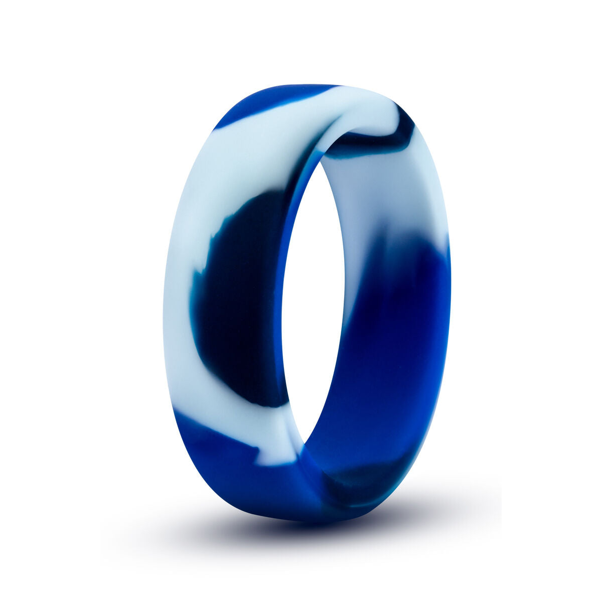 V6H7C753FF4EA4685A04D8FEF6319D27E2ER7068073P3