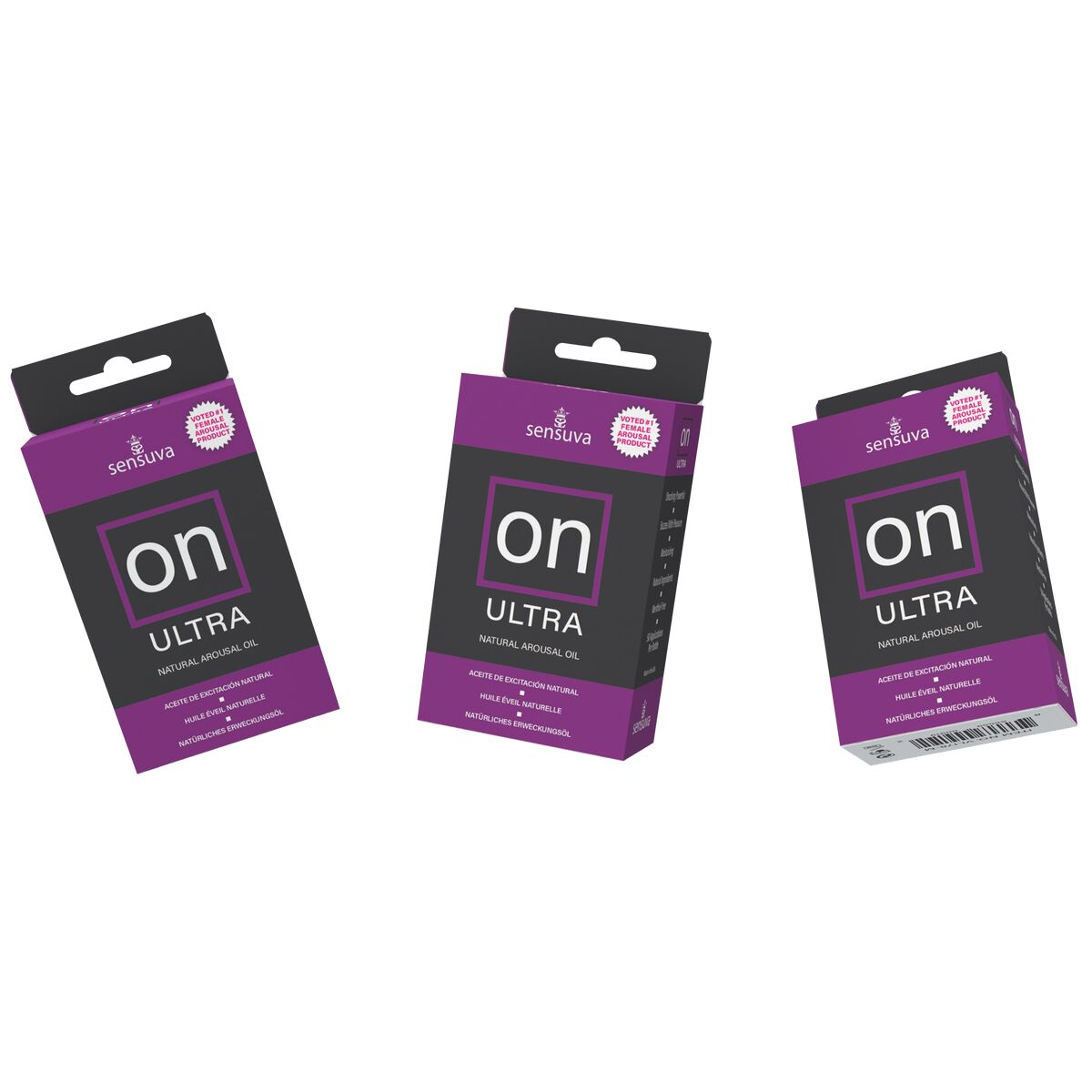 V3H6AA94A7F34FB48FBDE7E472816E8383ER5543982P9