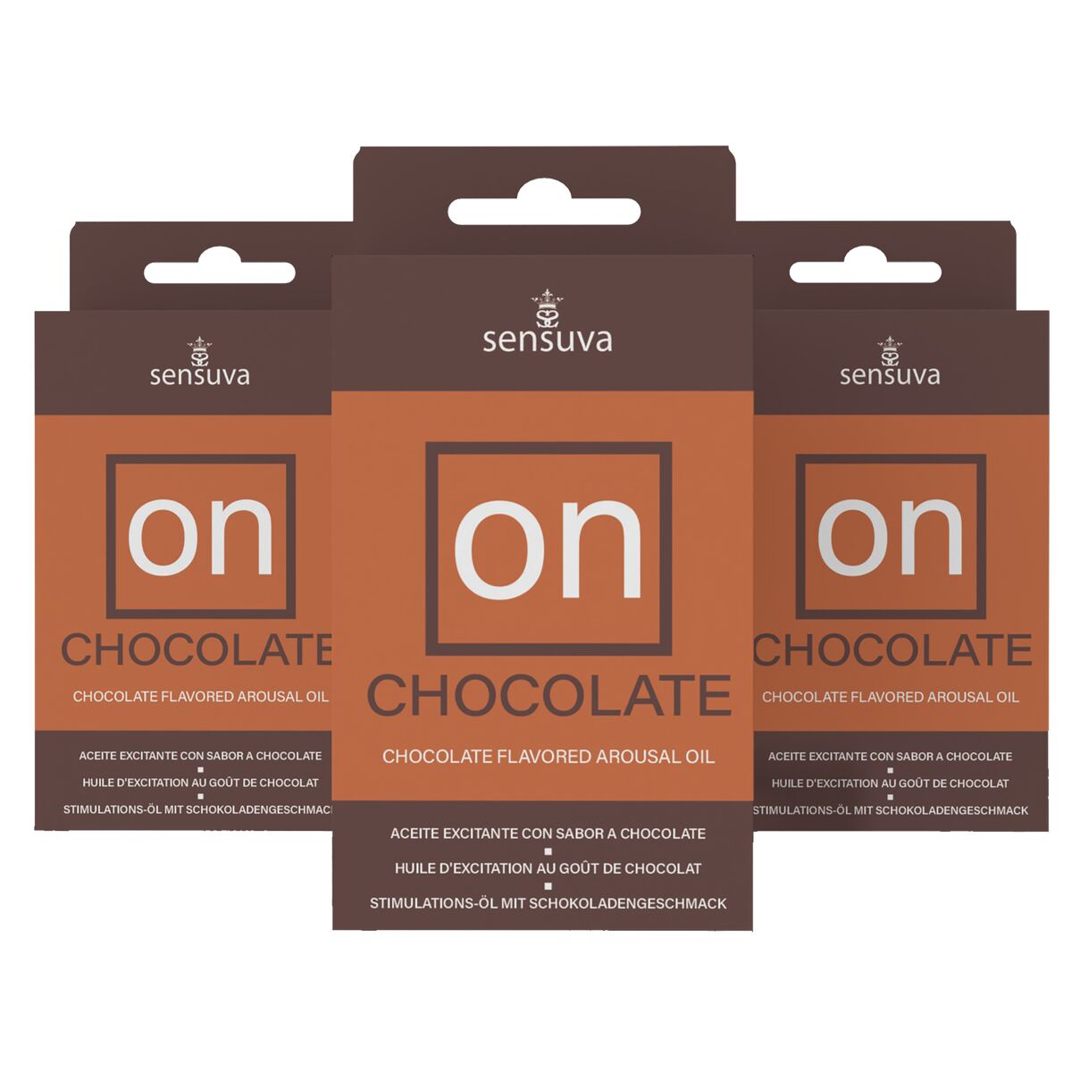 V3H64B166764AAEB3F42C1C3975DD3EF693R5543905P3