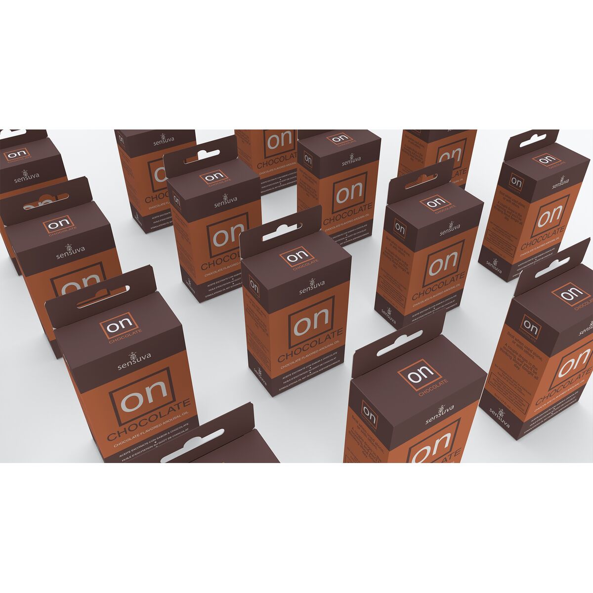 V3H2D4D36EC1351C88FBF6132965F22DF3AR5543931P9