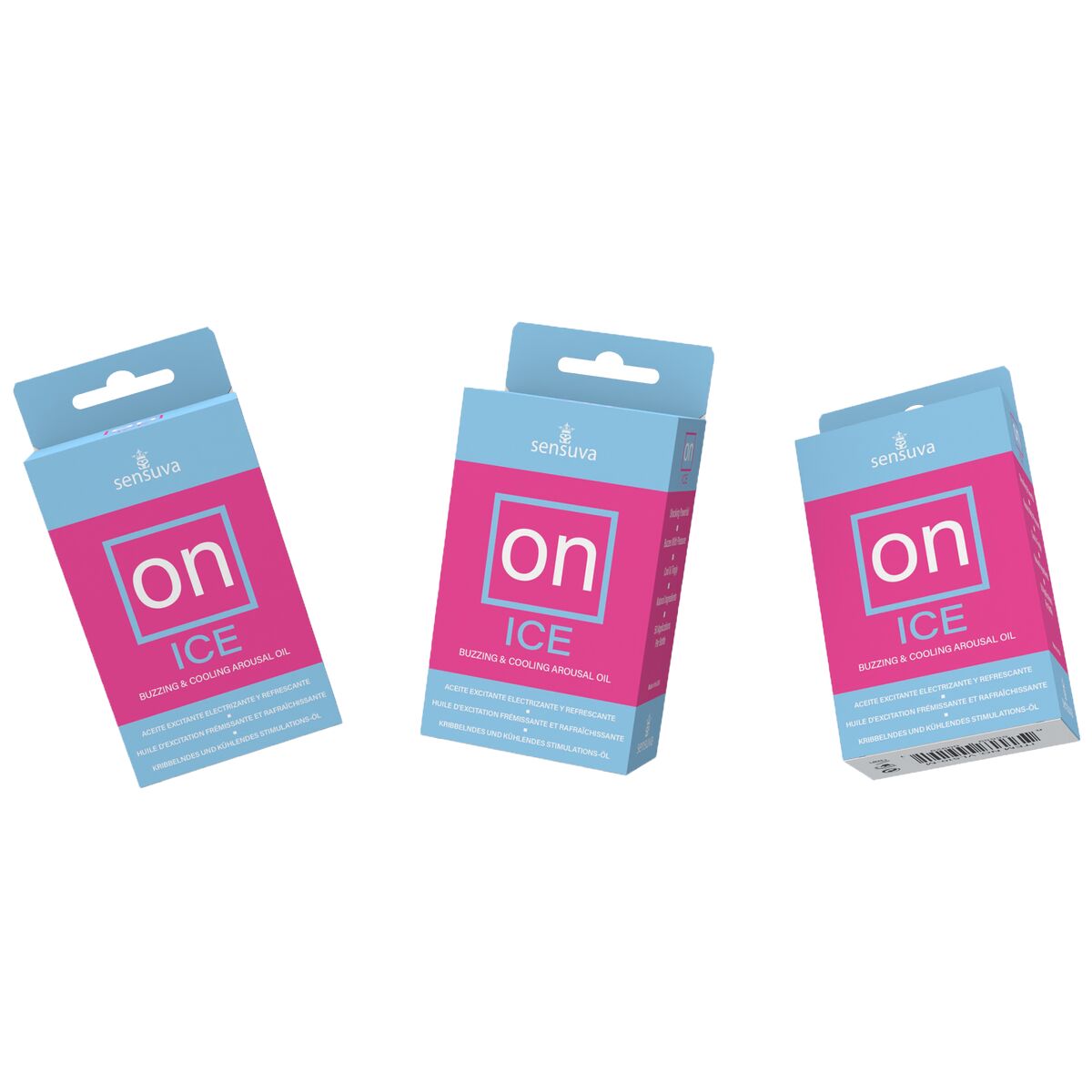 V3HBC02BD0E60614B07A8E743FB93C27A7AR5543859P5