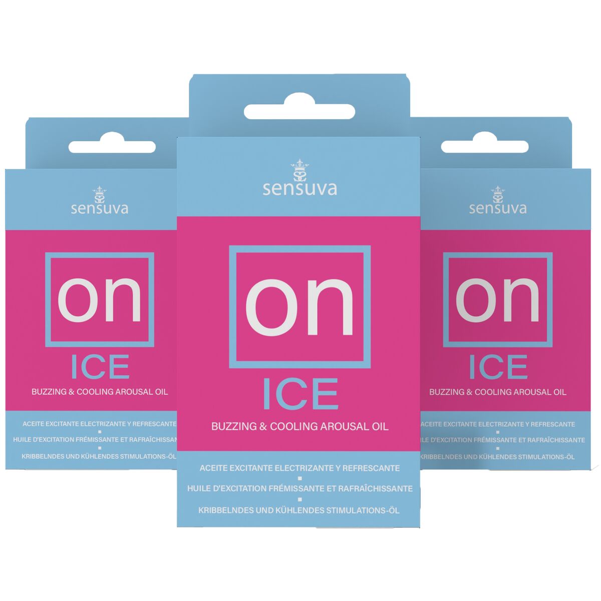 V3HA944196D74786708339B1DA08D278524R5543852P3