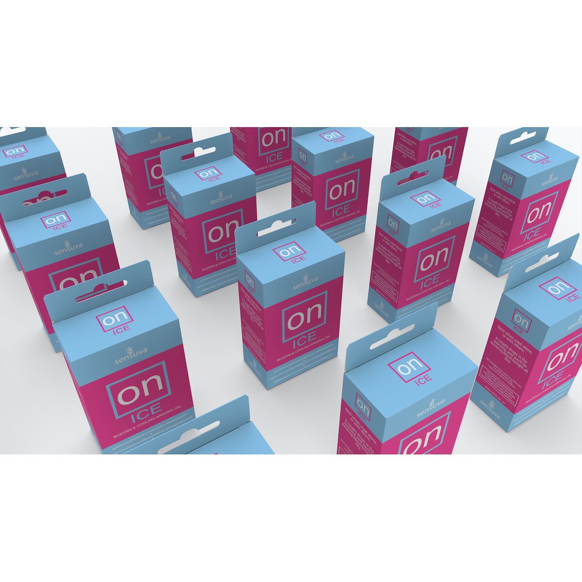 V3H7F97A896F9D288B07A27F945DA0F1E7AR5543866P9