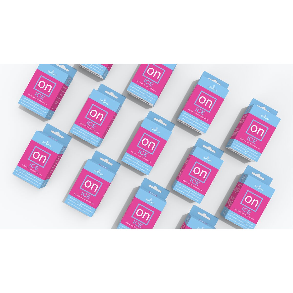 V3H75B567E3361294EC82F8259B2EFBD0F0R5543869P10